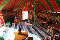 /album/fotogalerie/western-sahara-111-kopie-jpg/